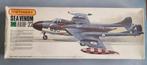 Matchbox PK-506 Sea Venom FAW-22 1:32, Hobby en Vrije tijd, Modelbouw | Vliegtuigen en Helikopters, Verzenden, Nieuw