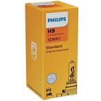 Philips H9 Standard 65W 12V 12361C1 Autolamp, Auto-onderdelen, Verlichting, Verzenden, Nieuw