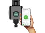 FlinQ Smart Irrigatiesysteem - Besproeiingscomputer - Alexa, Verzenden, Nieuw