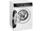 SIEMENS WG54B2031 - Wasmachine - 10 kg - A - Wit, Verzenden, Nieuw