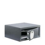 Burg-Wächter Hotel-/laptopkluis Pure-Safe PS130E LAP KA4 met, Verzenden, Nieuw
