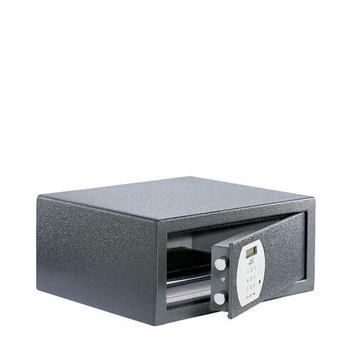 Burg-Wächter Hotel-/laptopkluis Pure-Safe PS130E LAP KA4 met, Huis en Inrichting, Brandblussers en Brandkasten, Nieuw, Verzenden