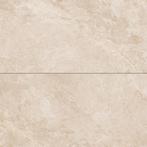 Vloertegel / wandtegel mylos beige 60x120 gerectificeerd, Keramiek, Nieuw, Ophalen of Verzenden, 10 m² of meer