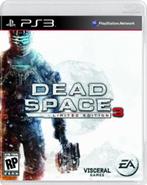 Dead Space 3 - Limited Edition [PS3], Nieuw, Ophalen of Verzenden