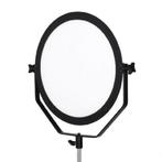 Falcon Eyes Bi-Color LED Lamp Sophiez SO-48TD op 230V, Ophalen of Verzenden, Nieuw, Overige typen