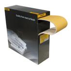 Mirka Goldflex Soft schuurmateriaal met foam ondergrond 200, Ophalen of Verzenden, Nieuw