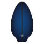 Skimboard Navy Seals 90 cm, Watersport en Boten, Golfsurfen, Verzenden, Nieuw, Overige typen