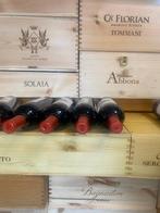 2021 Petra Alto - Toscane IGT - 6 Flessen (0.75 liter), Verzamelen, Wijnen, Nieuw