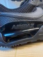 Nike - Sneakers - Maat: EU 47.5 - Nieuw met tags, Kleding | Heren, Schoenen, Nieuw