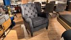 ***SALE*** Fauteuil Chelsey UrbanSofa, Verzenden, Nieuw