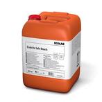 Ecolab Ecobrite Safe Bleach - can 20 kg, Verzenden