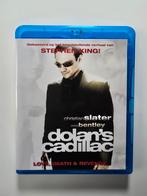 DOLANS CADILLAC (BLURAY), Verzenden, Gebruikt