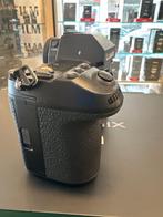 Panasonic Lumix S1 Spiegelloze camera, Audio, Tv en Foto, Fotocamera's Digitaal, Nieuw