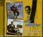 cd - Deke Dickerson - Number One Hit Record! &amp; More M..., Verzenden, Zo goed als nieuw