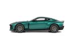 GT Spirit 1:18 - Modelauto - Aston Martin Valour - 2024 -, Nieuw