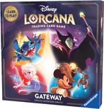 Disney Lorcana TCG - Shimmering Skies Mass Gateway |, Hobby en Vrije tijd, Verzenden, Nieuw