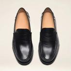 Bally - Loafers - Maat: EU 42.5 - Nieuw in doos, Nieuw