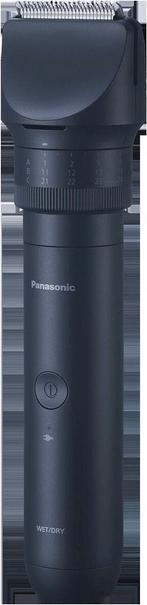 Hair clippers/Shaver Panasonic ER-CKN2, Huis en Inrichting, Verzenden, Nieuw