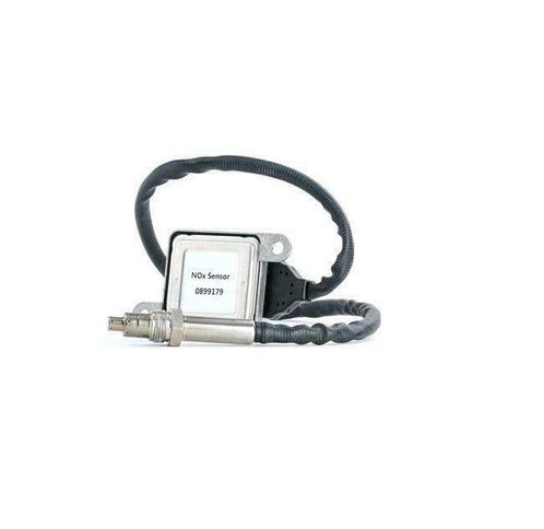Nox Sensor Verwijderen BMW 116/118/120/316/318/320i, Auto diversen, Tuning en Styling, Ophalen
