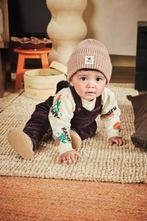 Z8 mini   jongens en meisjes pakket 138  stuks nieuw!, Kinderen en Baby's, Verzenden, Nieuw, Maat 104