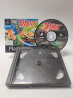 Asterix (No Frontcover & No Backcover) PlayStation 1, Ophalen of Verzenden, Nieuw