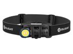 Olight Perun 2 Mini Hoofdlamp, Ophalen of Verzenden, Nieuw