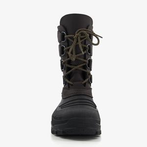 Heren snowboots best sale maat 43