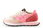 Sun68 Sneakers in maat 39 Roze, Kleding | Dames, Overige kleuren, Verzenden, Sun68, Sneakers of Gympen