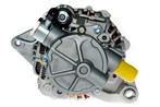 Dynamo / Alternator MITSUBISHI L200 (2.5 TD 4WD,2.5 D), Auto-onderdelen, Motor en Toebehoren, Ophalen of Verzenden, Nieuw