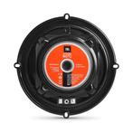 JBL Stage3 607C - 16,5 CM Componentenset - 250 Watt Piek -, Verzenden, Nieuw