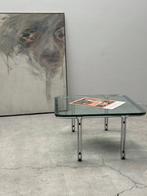 Kill International - Horst Bruning - Salontafel - T111 -