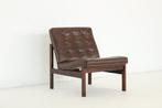 France & Son - Ole Gjerlov-Knudsen - Fauteuil - Zitstoel -, Antiek en Kunst, Antiek | Meubels | Stoelen en Banken