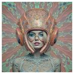 NumericEric - Miss Future Pop #08