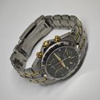 Tissot - PR200 - Zonder Minimumprijs - Heren - 2000-2010, Nieuw