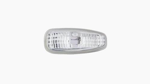 Kia Ceed (Ed)  Zijclignoteur Helder Glas R/L, Auto-onderdelen, Verlichting