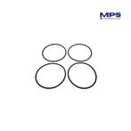 Oliekoeler afdichtingsset voor Volvo Penta (TA)MD22, Watersport en Boten, Nieuw