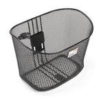 Fietsmand | New Looxs | Toscane, Fietsen en Brommers, Fietsaccessoires | Fietsmanden, Verzenden, Nieuw, Newlooxs