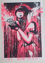 Goin (1980) - Bad Apple, Antiek en Kunst
