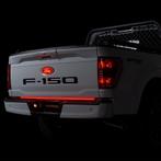 Putco 2021+ Ford F150 w/Factory LED Taillamps & OBS 60in, Ophalen of Verzenden, Nieuw