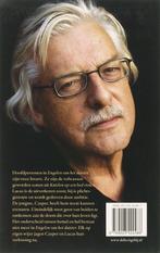 Engelen van het duister 9789023422488 Jan Siebelink, Verzenden, Gelezen, Jan Siebelink