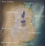 cd - Various - Columbia Records Radio Hour, Volume 1, Verzenden, Zo goed als nieuw
