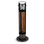 Verwarmer Infrarood 800W (Terras verwarmen, Tuin en Terras), Tuin en Terras, Terrasverwarmers, Verzenden, Nieuw