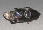 Bi-Xenon Koplamp BMW Cabriolet E93 Coupe E92 E90 M3, Verzenden, Nieuw, BMW