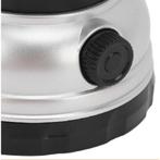 Benson Dimbare campinglamp - compact en duurzaam - Ø 102..., Caravans en Kamperen, Ophalen of Verzenden, Nieuw