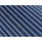 aFe Magnum FLOW Pro 5R Replacement Air Filter F-4.5 / (9 x, Ophalen of Verzenden, Nieuw