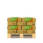 Plantuien Sturon 14/21 (20x = 500 kg) – Ideaal voor Vroege, Verzenden, Gehele jaar, Volle zon