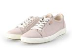 Ecco Sneakers in maat 37 Bruin | 10% extra korting, Kleding | Dames, Schoenen, Ecco, Bruin, Verzenden, Sneakers of Gympen