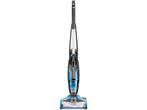 BISSELL CrossWave 17132 - Vloerreiniger - 3-in-1 Stofzuigen, Verzenden, Zo goed als nieuw