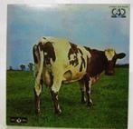 Pink Floyd - Atom Heart Mother /Japanese Quadraphonic / 4, Nieuw in verpakking