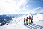 Serfaus-Fiss-Ladis, Tirol | Wintersport Oostenrijk | Hotels